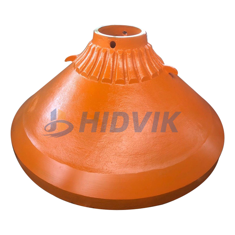 泰史密斯 57SB 57SBS 57S 44FC 圓錐 破碎壁 軋臼壁 定錐 動(dòng)錐 襯板 Telsmith(圖3) 泰史密斯 57SB 57SBS 57S 44FC 圓錐 破碎壁 軋臼壁 定錐 動(dòng)錐 襯板 Telsmith(圖3)