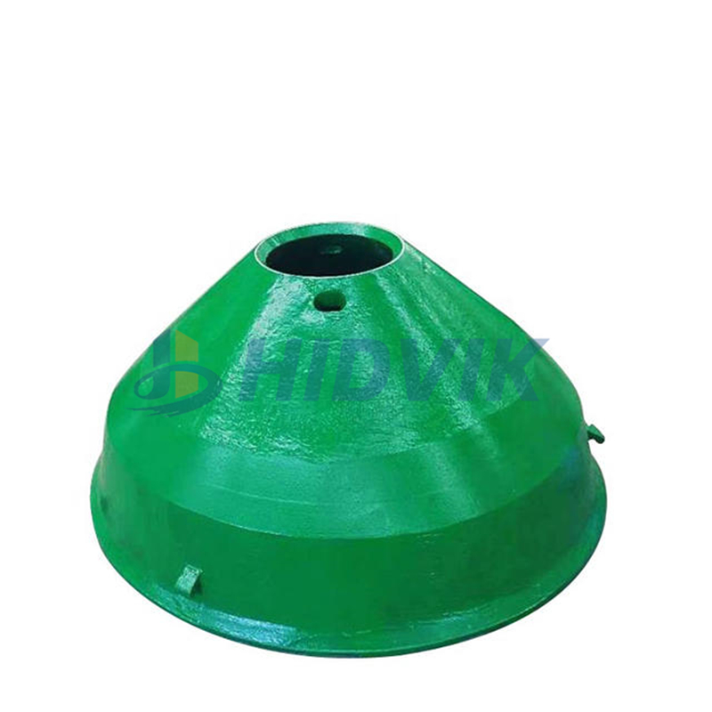 美卓 HP700 HP800 HP4 HP5 圓錐 破碎壁 軋臼壁 定錐 動(dòng)錐 襯板 Metso(圖3) 美卓 HP700 HP800 HP4 HP5 圓錐 破碎壁 軋臼壁 定錐 動(dòng)錐 襯板 Metso(圖3)